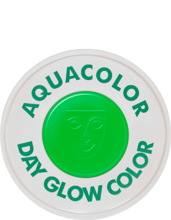 Aquacolor 30ml
